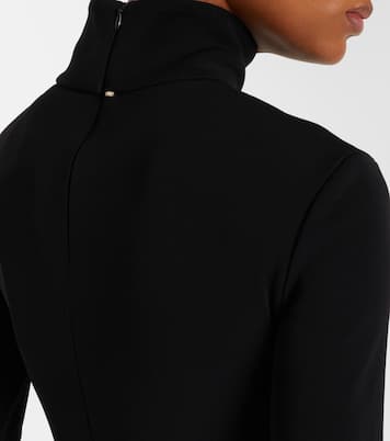 Robe longue | Sportmax