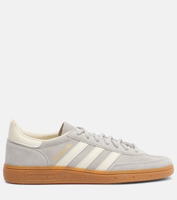 Handball Spezial suede sneakers | Adidas