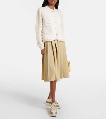 Baskets Trailgrip Lite3 | Moncler