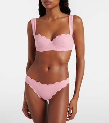 Bikini-Oberteil North | Marysia