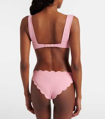 Bikini-Oberteil North | Marysia