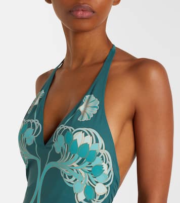 Badeanzug | La DoubleJ