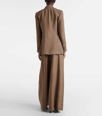 Picture 6 out of 6