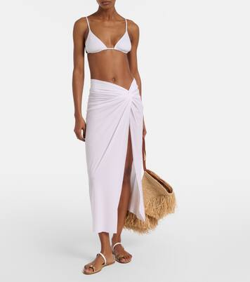 Midirock Karen | ViX Paula Hermanny