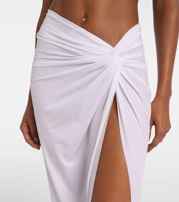 Midirock Karen | ViX Paula Hermanny