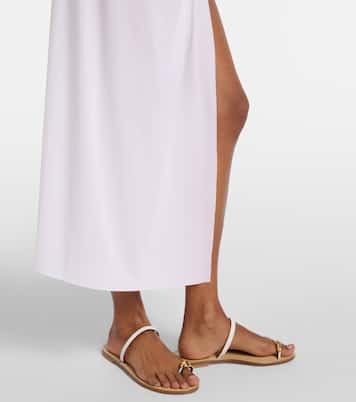 Midirock Karen | ViX Paula Hermanny