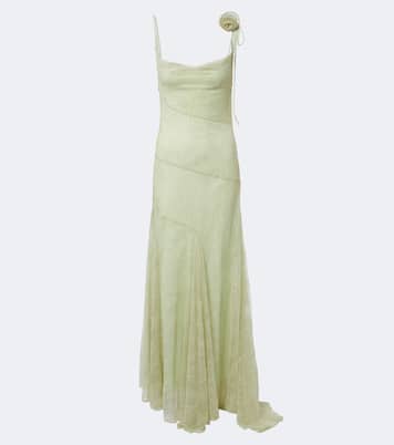 Picture 1 out of 7
