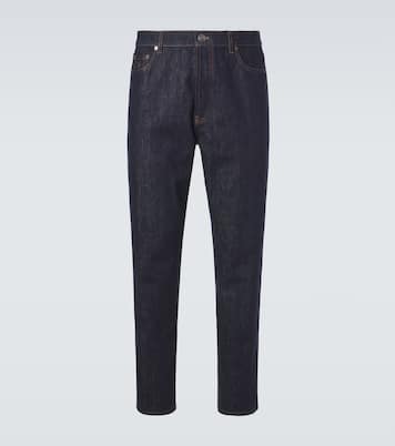Jean slim | Brunello Cucinelli