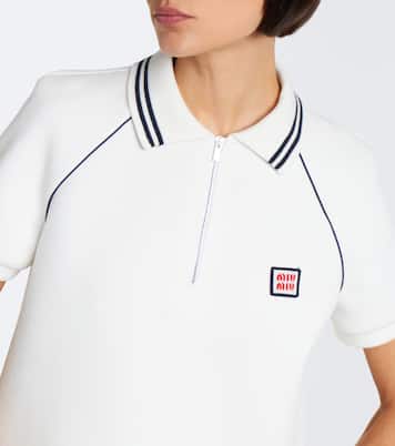 Bild 4 von 5