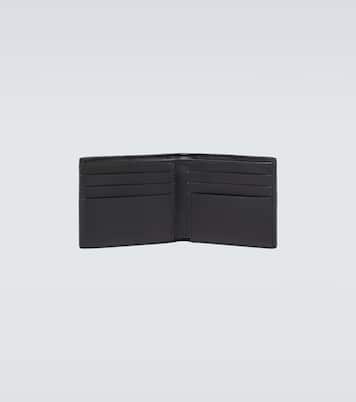 Portemonnaie Intreccio aus Leder | Bottega Veneta