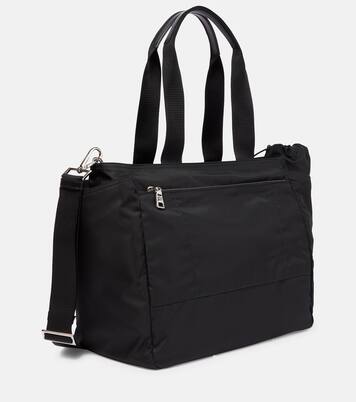 Borsa per il cambio in Prada Re-Nylon | Prada