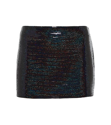 Minirock  | Dodo Bar Or