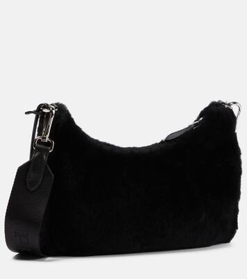 Schultertasche Re-Edition 2005 Small | Prada