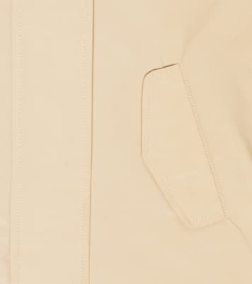 Urbana parka | Woolrich Kids