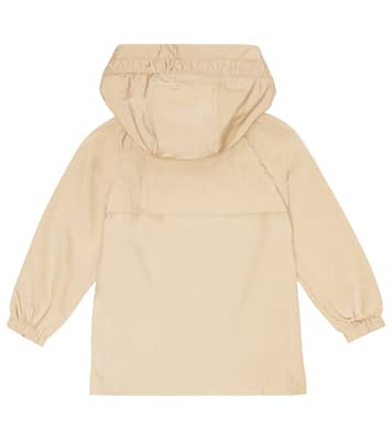 Urbana parka | Woolrich Kids