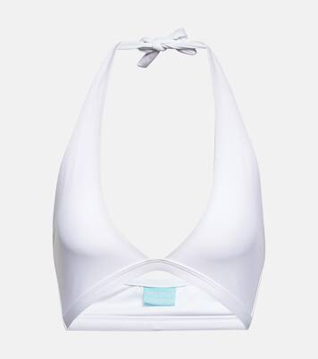 Haut de bikini Prague | Melissa Odabash