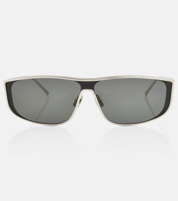 Sonnenbrille SL 605 Luna | Saint Laurent
