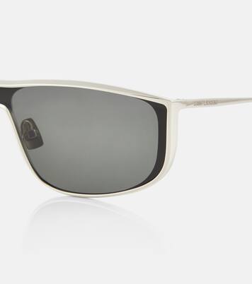 Sonnenbrille SL 605 Luna | Saint Laurent