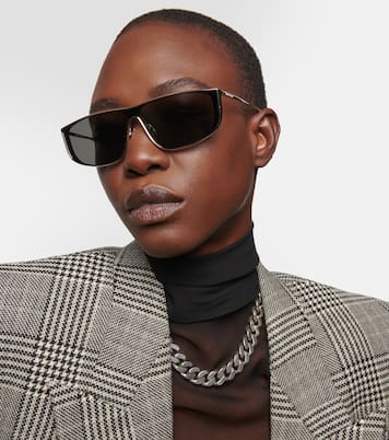 Sonnenbrille SL 605 Luna | Saint Laurent