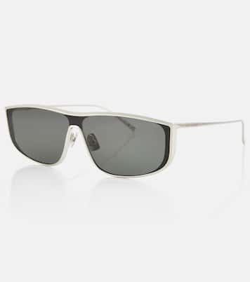 Sonnenbrille SL 605 Luna | Saint Laurent