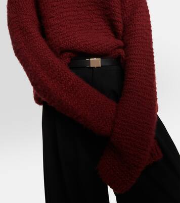 Pullover aus Kaschmir | The Row