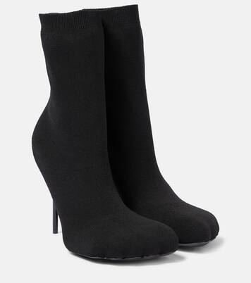 Ankle Boots Anatomic 110 | Balenciaga