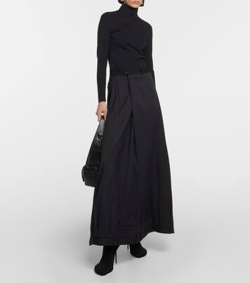 Ankle Boots Anatomic 110 | Balenciaga