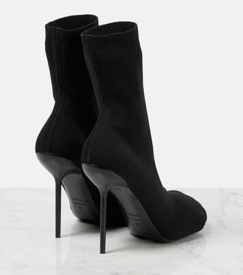 Ankle Boots Anatomic 110 | Balenciaga