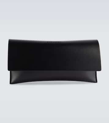 Occhiali da sole SL 652 Solace aviator | Saint Laurent
