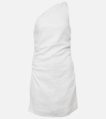 Robe Marga en lin | Faithfull