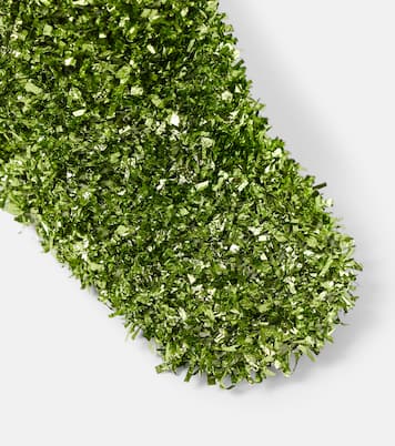 Wedges 105  | Dries Van Noten