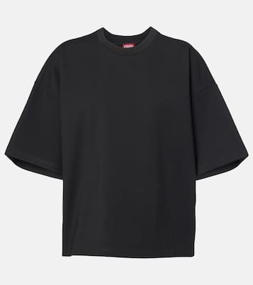 Top Capsule | Staud