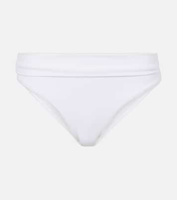 Brussels bikini bottom | Melissa Odabash