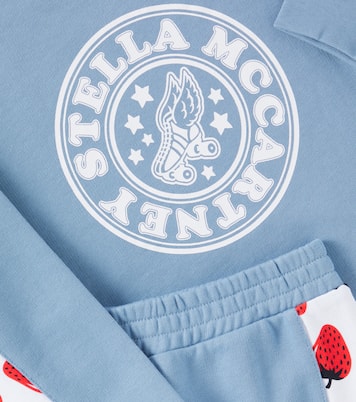 Chándal estampado | Stella McCartney Kids