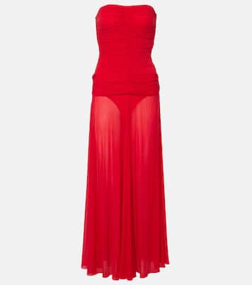 Cocktailkleid | Magda Butrym