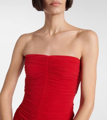 Cocktailkleid | Magda Butrym