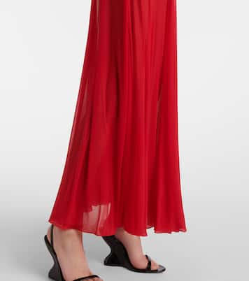 Cocktailkleid | Magda Butrym