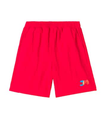JM swim trunks | Jellymallow