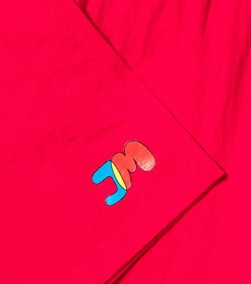 JM swim trunks | Jellymallow