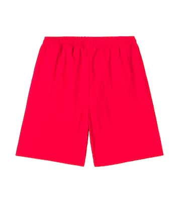 JM swim trunks | Jellymallow