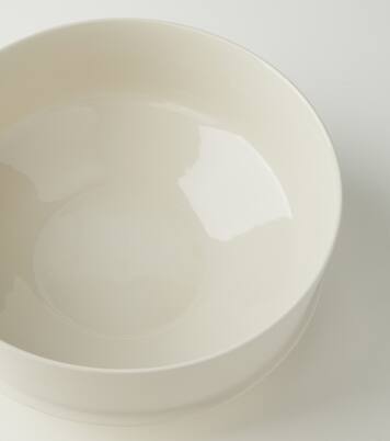Dune bowl by Kelly Wearstler | Serax