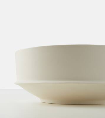 Dune bowl by Kelly Wearstler | Serax