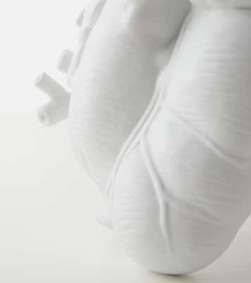 Vase Love in Bloom par Marcantonio Raimondi Malerba | Seletti