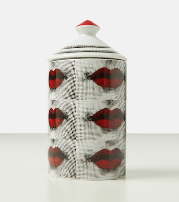 Se Poi scented candle | Fornasetti
