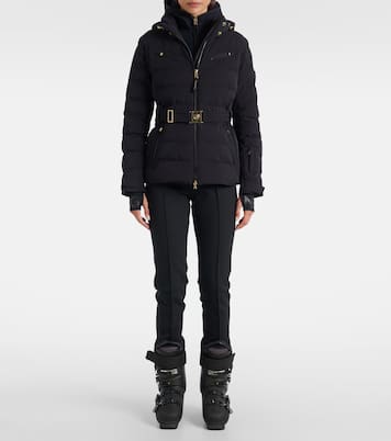 Chaqueta de esquí Ellya | Bogner