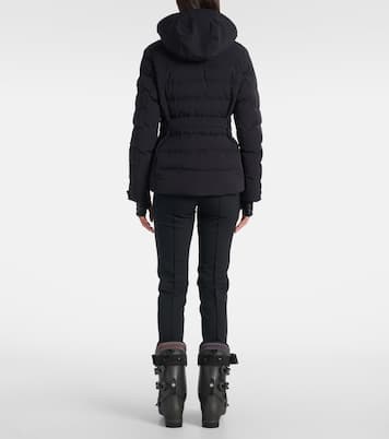 Chaqueta de esquí Ellya | Bogner