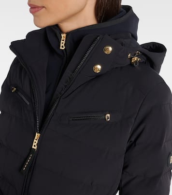 Chaqueta de esquí Ellya | Bogner
