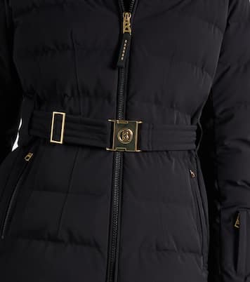 Chaqueta de esquí Ellya | Bogner