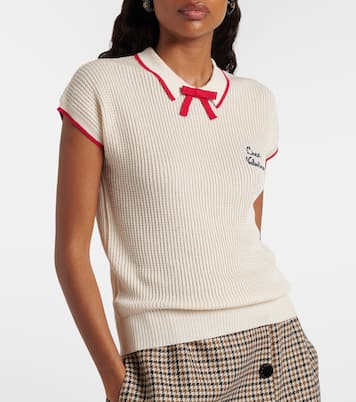 Pullover Chez Valentino | Valentino