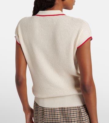 Pullover Chez Valentino | Valentino